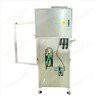 H527acad5360140179ec34b794662b965G