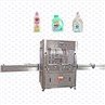 piston liquid filling machine